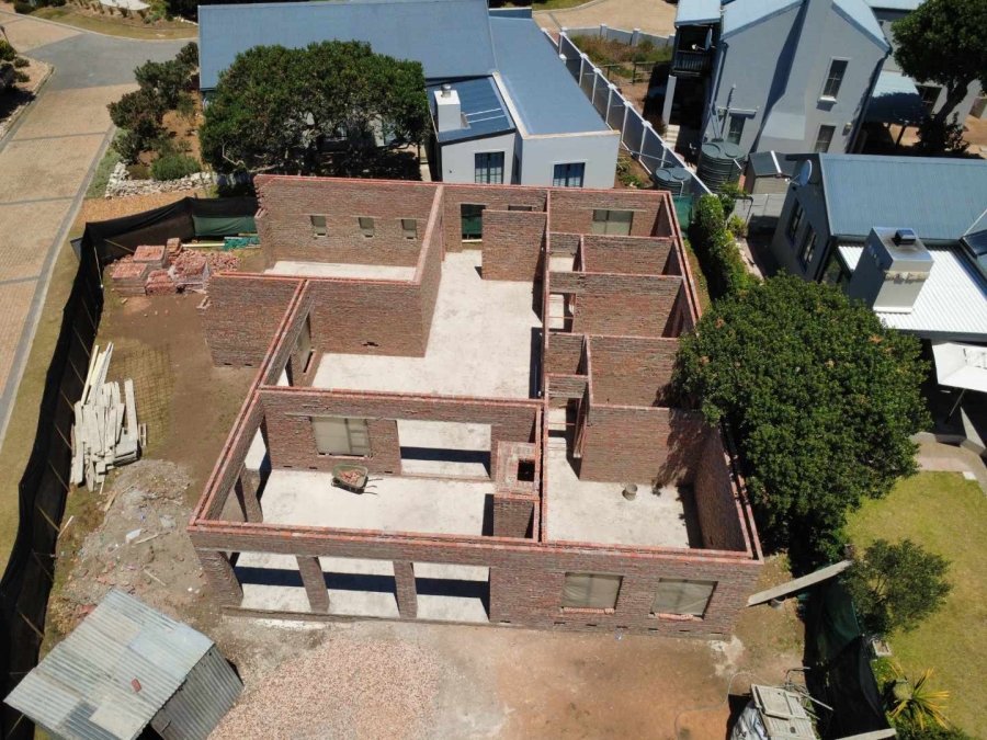 3 Bedroom Property for Sale in Stilbaai Wes Western Cape